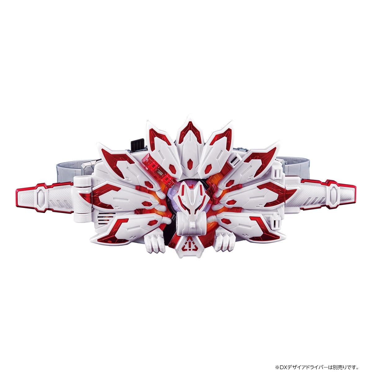 Amazon.co.jp: ギーツ PREMIUM DX メモリアル ブーストマークⅨレイズ 