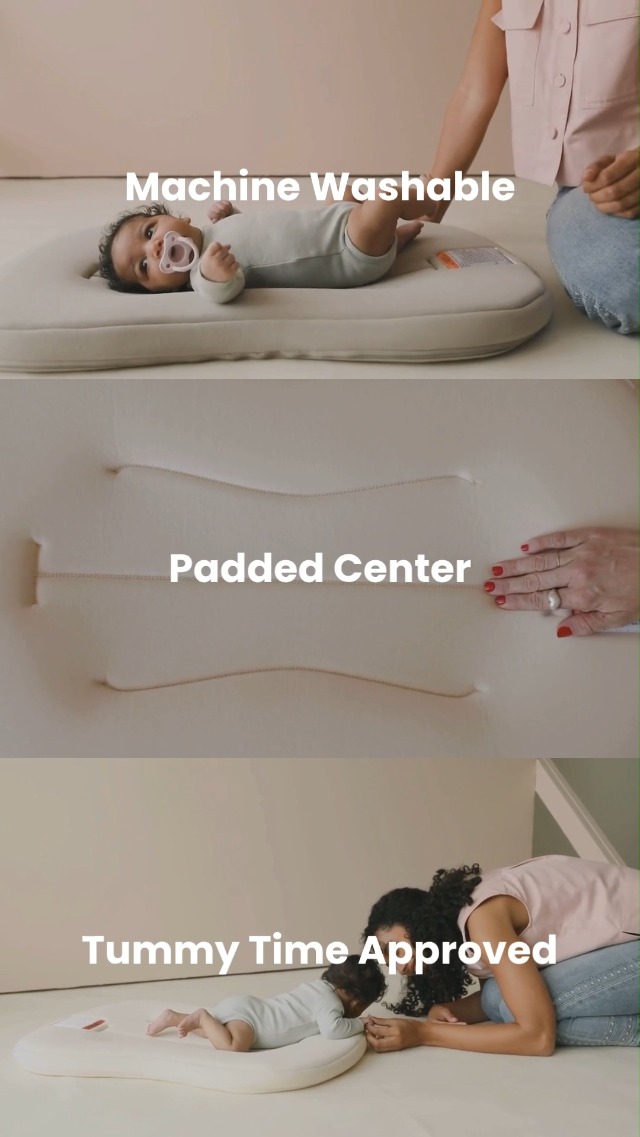 Amazon.com: snuggle me® Baby Lounger Curve (0-6 Months) - Premium