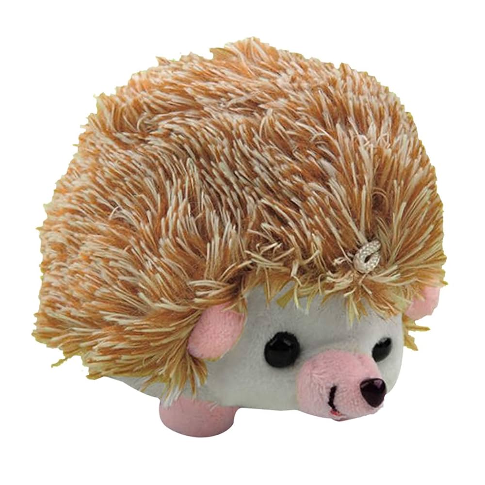 ピンクッション　針山　ハリネズミ　アンティーク　ヴィンテージ　ビンテージ ピンクッション 針山 ハリネズミ アンティーク ヴィンテージ