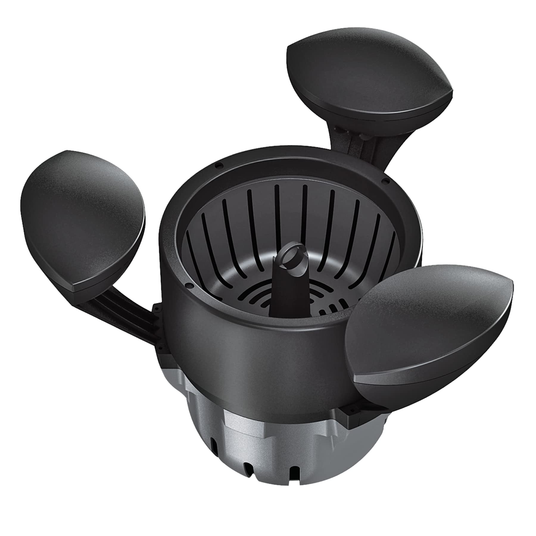 Superfish Pond Skim 2000 2,000L/h 25w