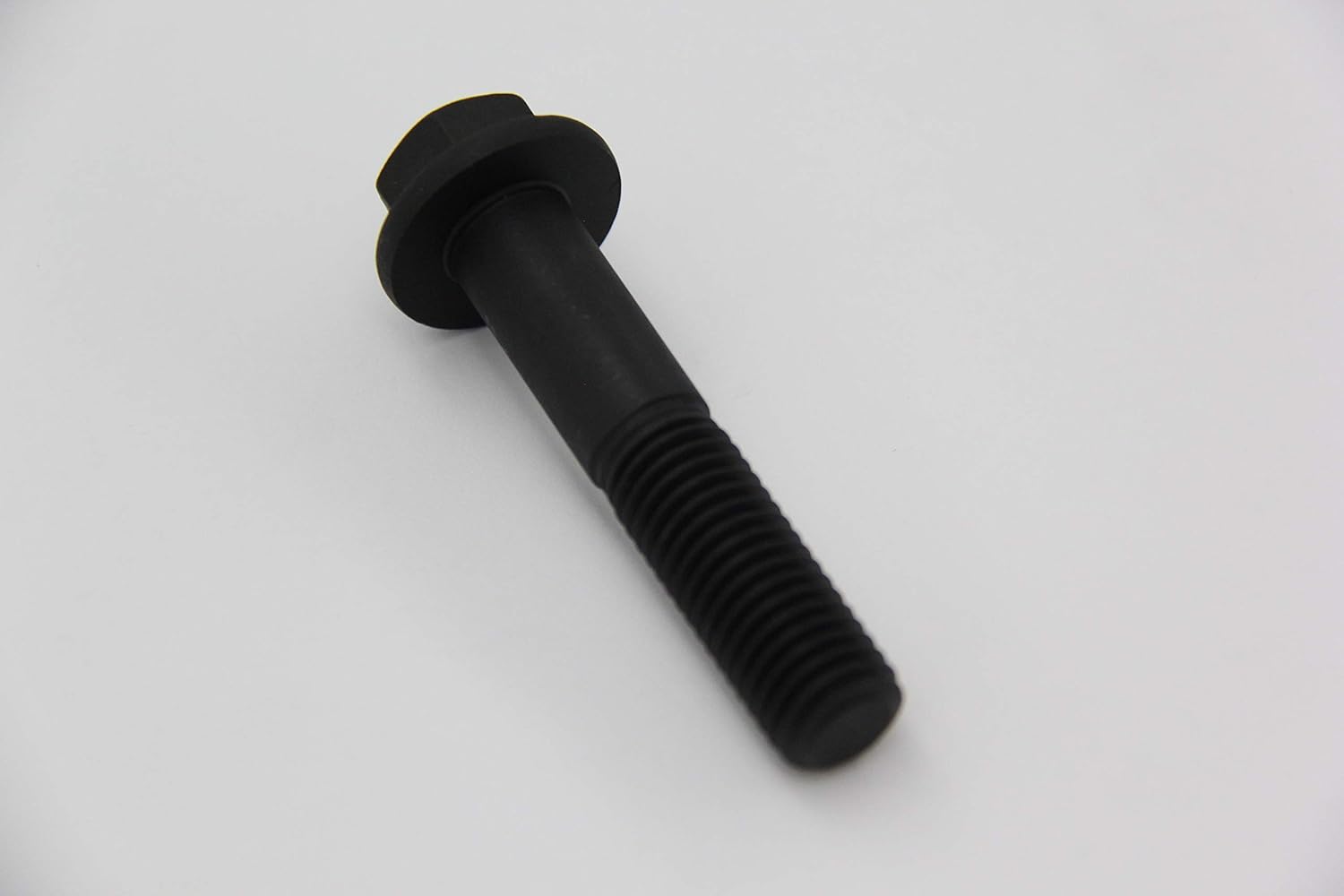 MTC 171153/982870 Strut Bolt (Front Lower 14 x 70 x 20mm