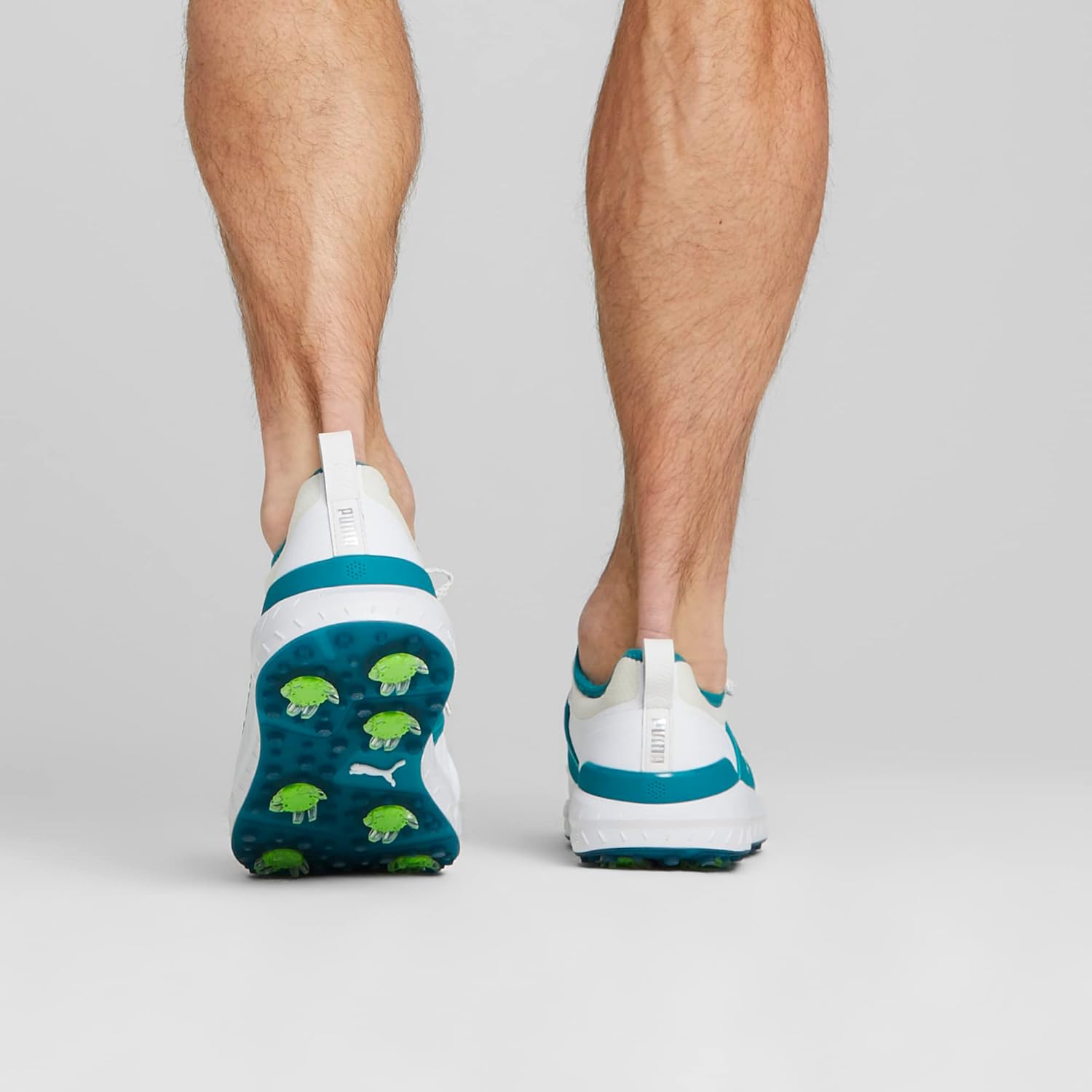 Puma Mens Ignite Articulate Wide