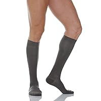 Relaxsan 820 (Grigio 4-L)