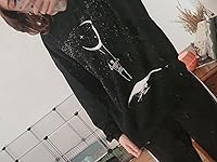 Review Image by Milky Tae Milky Tae