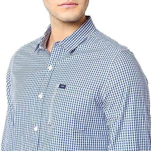 Image of Lee Men Shirt