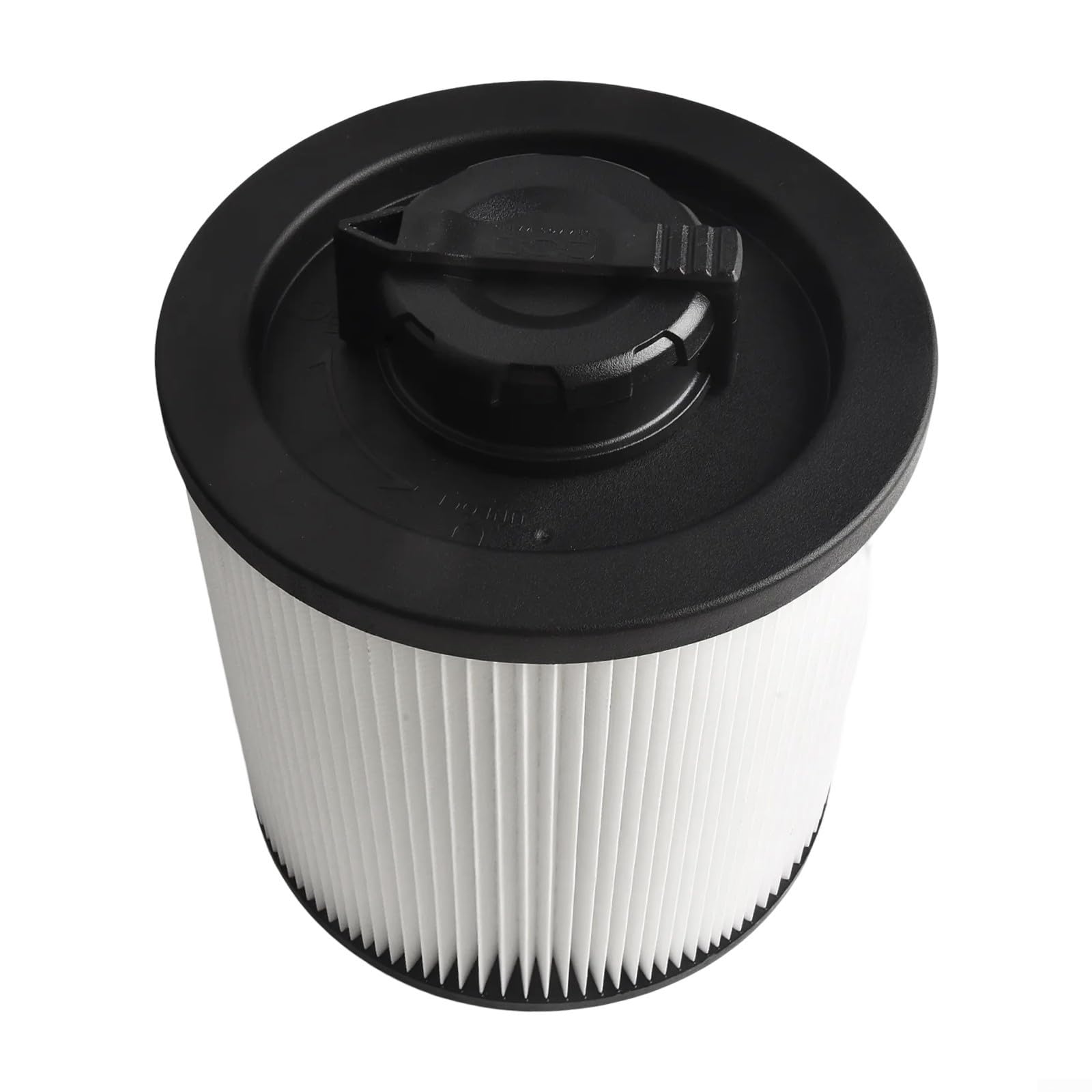 Lavable DXVC6910 pour DXV12P DXV16P Aspire-Eau Lavable DXVC6910