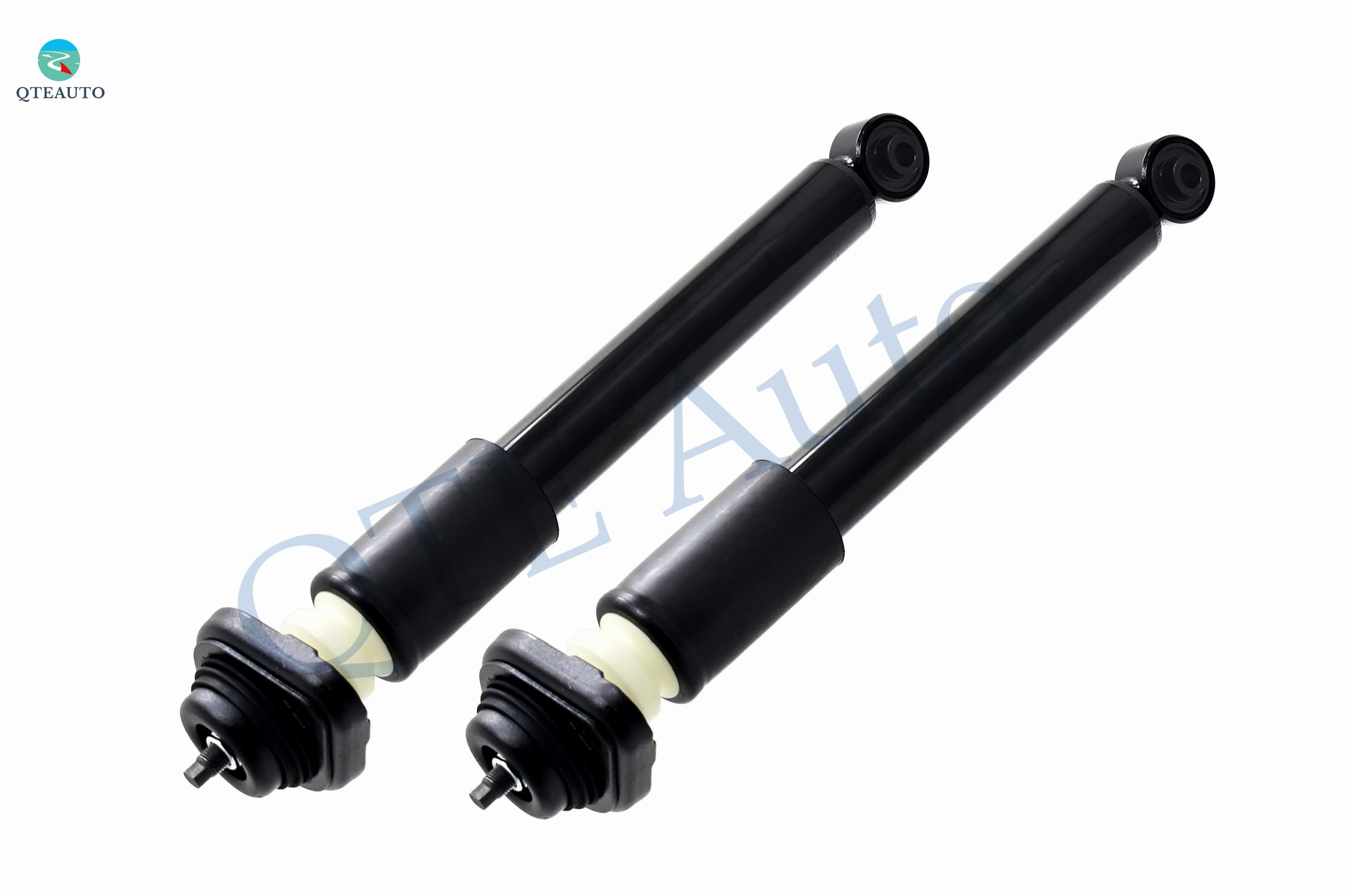 KYB Pair Of REAR Shock Absorbers Suspension Struts FOR NISSAN MAXIMA