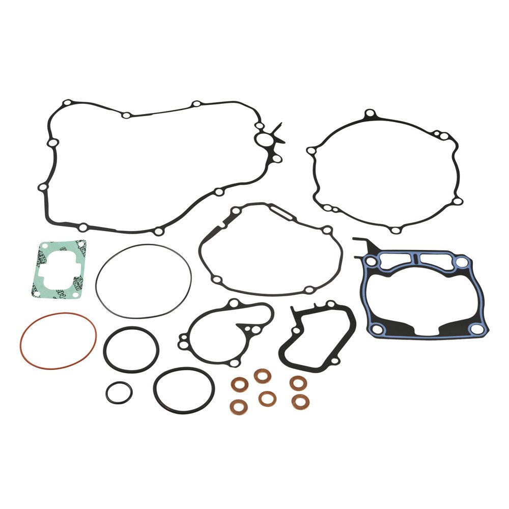 Athena (P400485850118) Complete Engine Gasket Kit