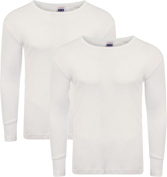 thermal long sleeve
