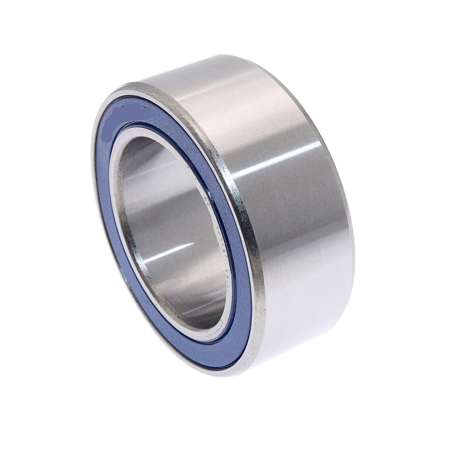 EXBWXNIL 1 Piece AC30470022 30X47X22 30BD4722 ACB30X47X22 ACB30470022 Automotive air Conditioning Bearing
