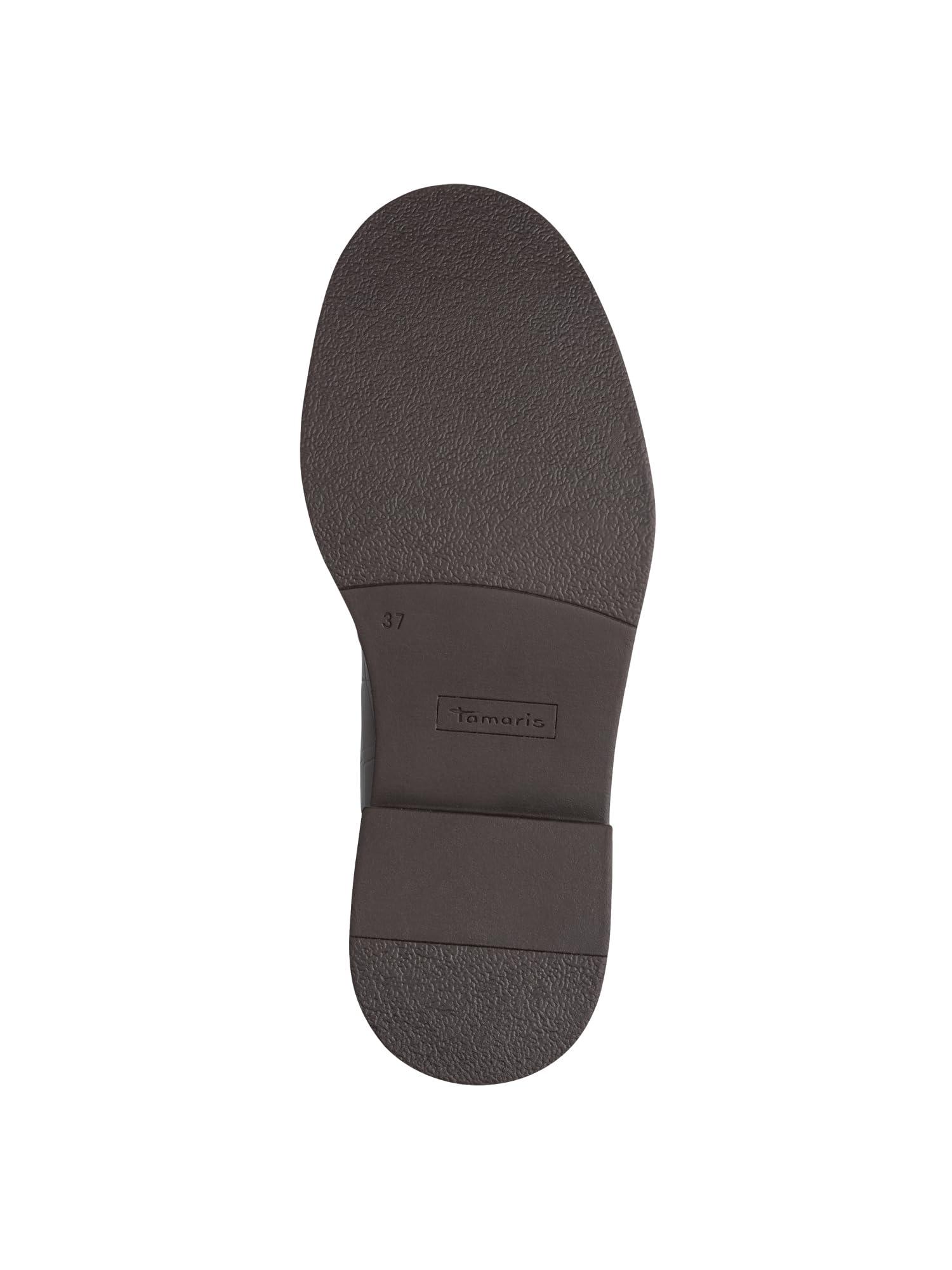 Tamaris Tamaris Damen Chelsea 1-25442-47 Stivali ChelseaDonna