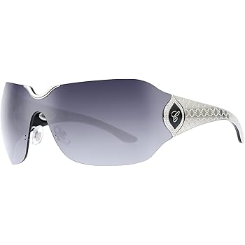 ladies wrap around sunglasses