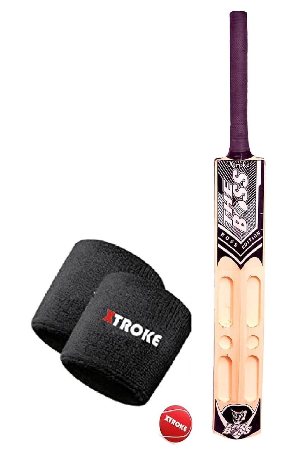 See full amazon price history chart for Xtroke Popular Willow Scoop Design Cricket Bat Combo Hand Wristband Free for All Tennis Balls Full Size Bat (Scoop Bat, 1 Hand Wristband, 1 Tennis Ball) Xtroke Popular Willow Scoop Design Cricket Bat Combo Hand Wristband Free for All Tennis Balls Full Size Bat (Scoop Bat, 1 Hand Wristband, 1 Tennis Ball) (B0BC9LZF41) Amazon Price History, Amazon Price Tracker