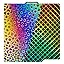 H5H(Kaleidoscope+Skynet)