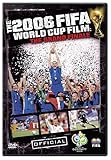 world cup 2006 squads  Fifa 2006 World Cup Film: The Grand Finale [DVD] [Import]