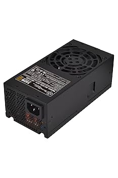 【未使用級】24AW 新作 定価80,300円 STONE  W34 四国化成 | 手すり セイフティビーム アーチユニット Φ38mm