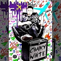 Algopix Similar Product 3 - Drippin