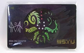 【当時品公式グッズセット】ノイタミナ アニメ C ミダスカード ミダス札 当時品公式グッズセット】ノイタミナ アニメ C ミダスカード