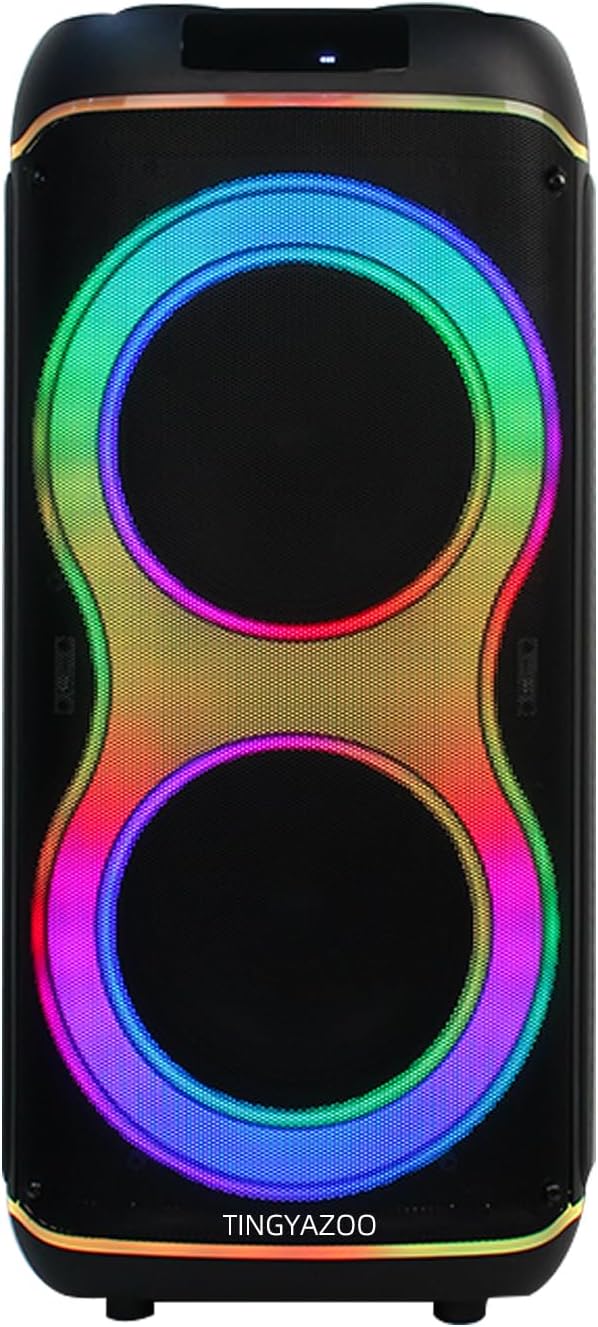 Prime Time Deals Brought To Your Area!