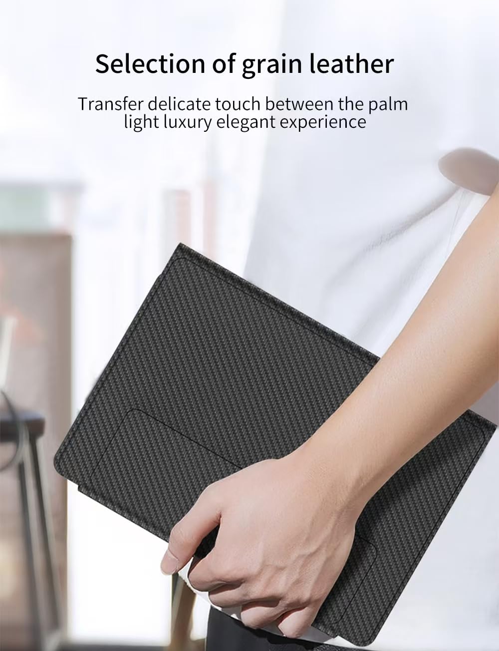 Amazon.co.jp: 適用Google Pixel 9 Pro Fold ケース 純正 セット