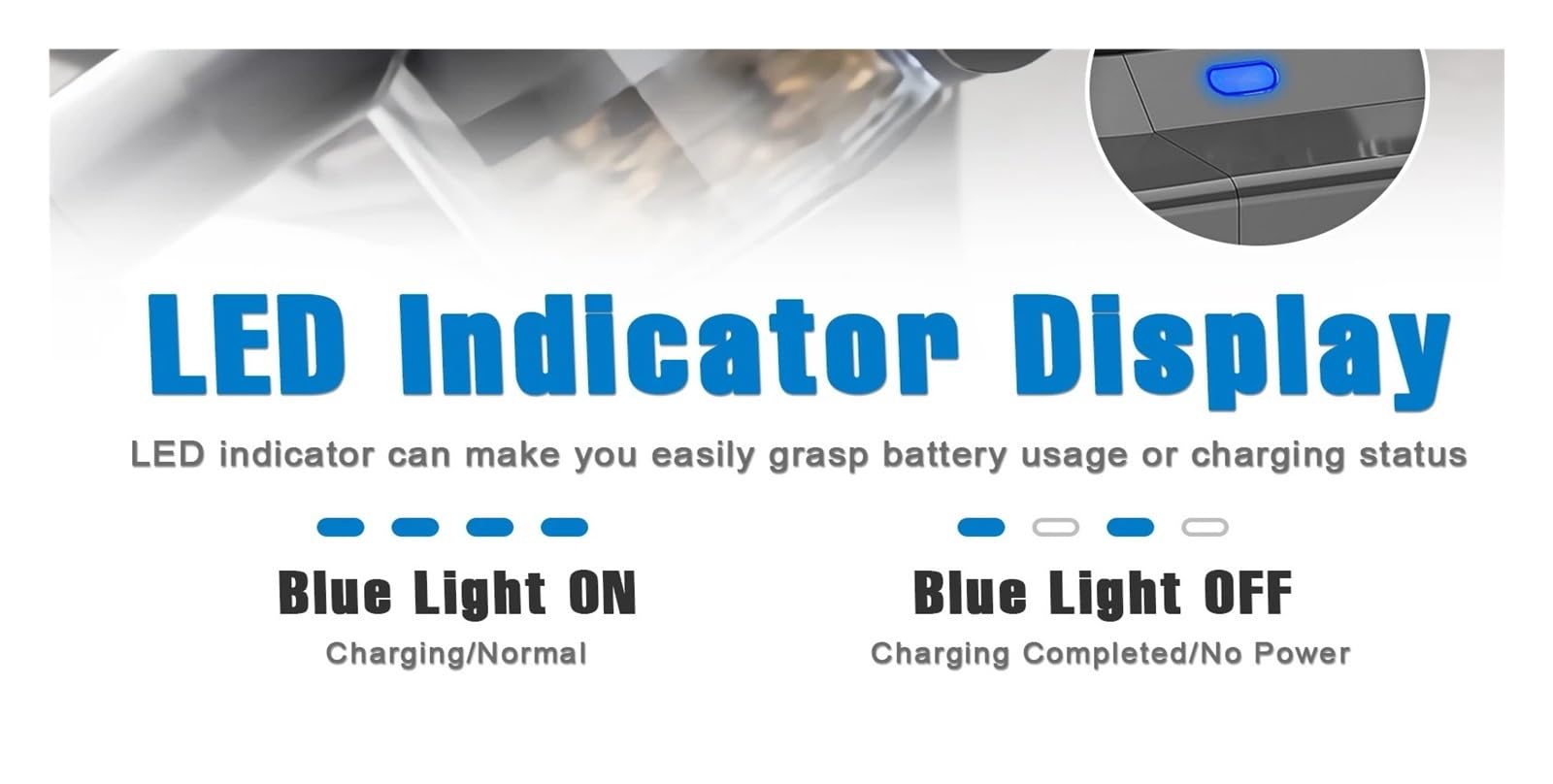 Batería de repuesto for aspiradora inalámbrica, Compatible con Dyson, V6 Batterie DC58 DC59 SV03 SV05 DC62 Animal DC72(1 PIECE WITH FILTER)