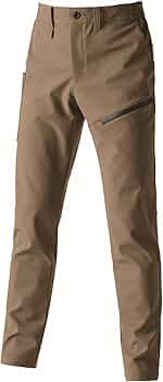 Amazon.co.jp: BURTLE バートル カーゴパンツ(ユニセックス) 秋冬用