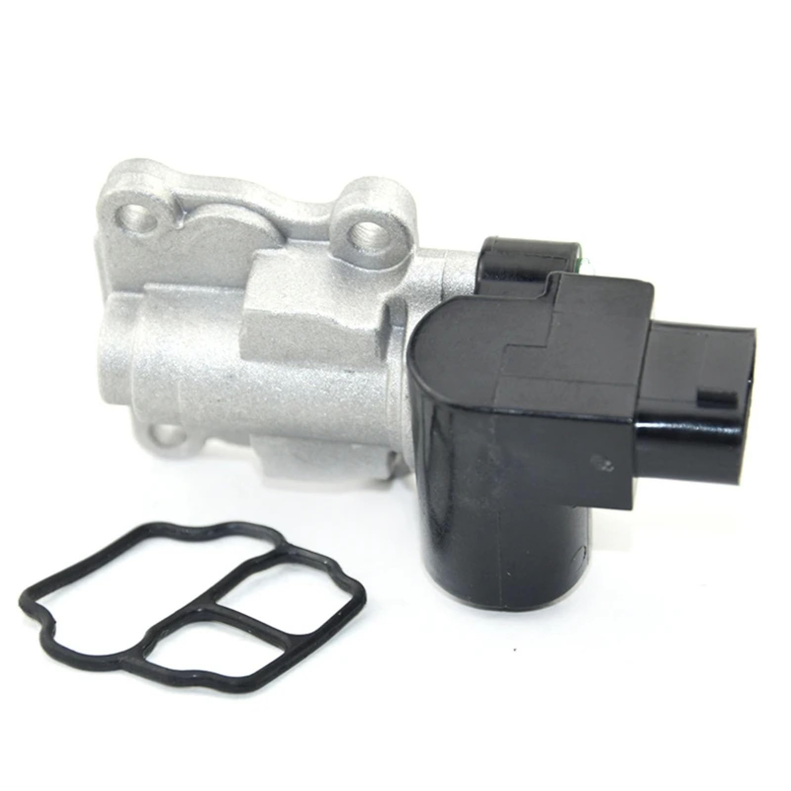 Idle Control Valve Idle Speed Control Valve 22270-0D030 Compatible with Chevrolet for Prizm 1998 1999 2000 2001 2002 Idle Air Control Valve