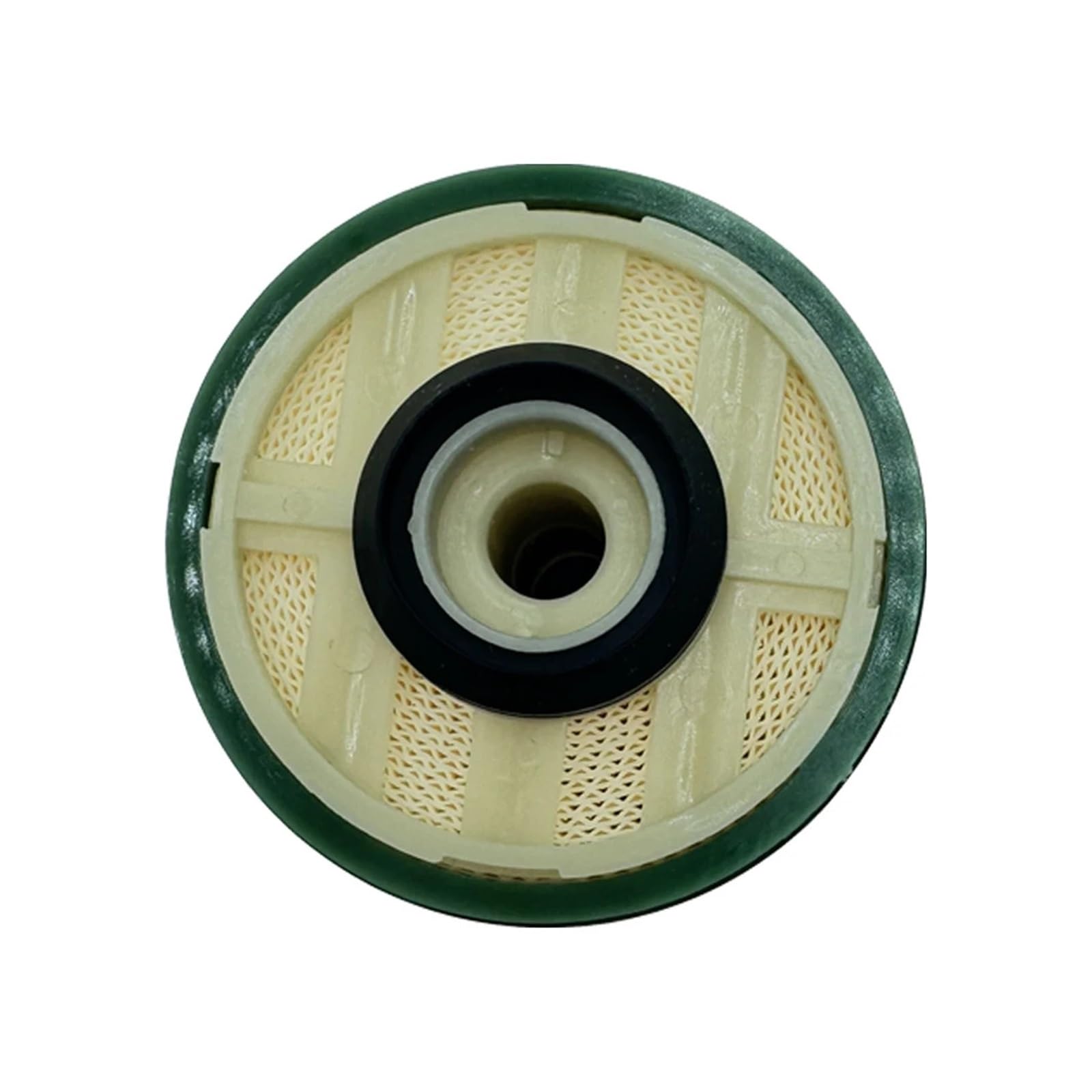 1725552 AB399176AC U2Y0-13-ZA5 Filtro de combustible(10 pcs)