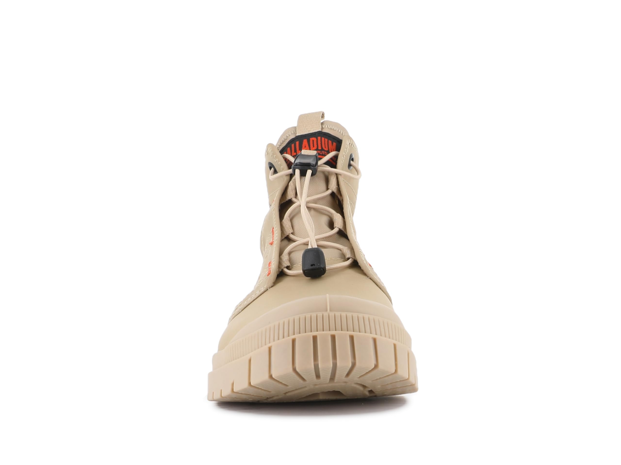 Palladium Sp20 Travel Hi 74476377M, Botas