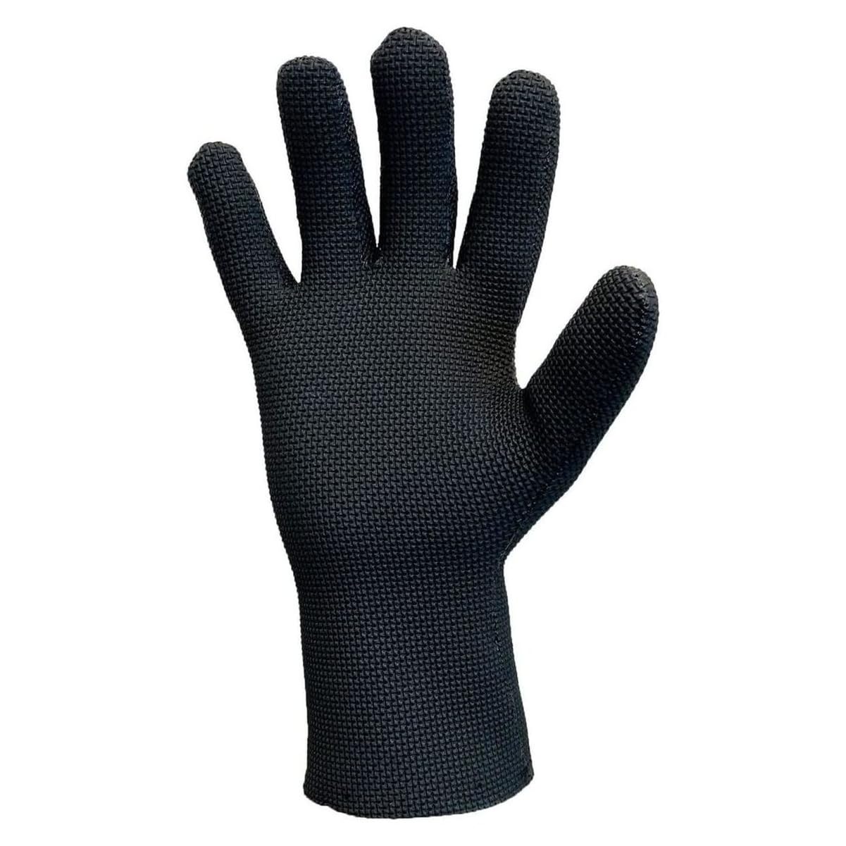 Glacier Glove Guantes de Pesca Ice Bay