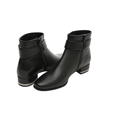 Vaneli Avenel Women