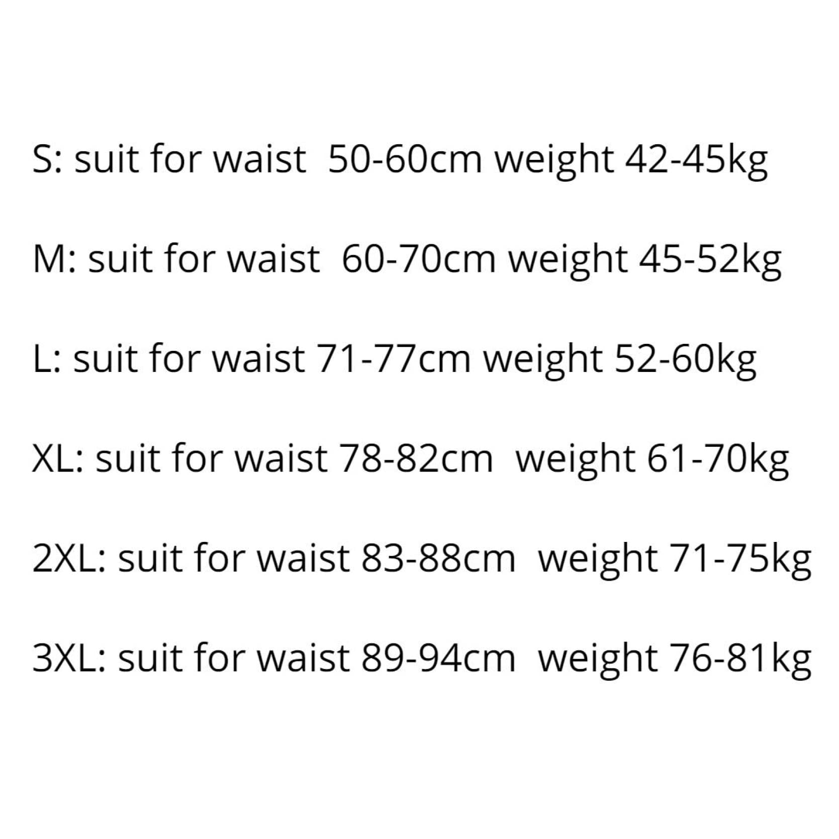 Nylon/elastan/poliester Butt Lifter Shapewear dla kobiet – wyszczuplające i wygodne baterie domowe