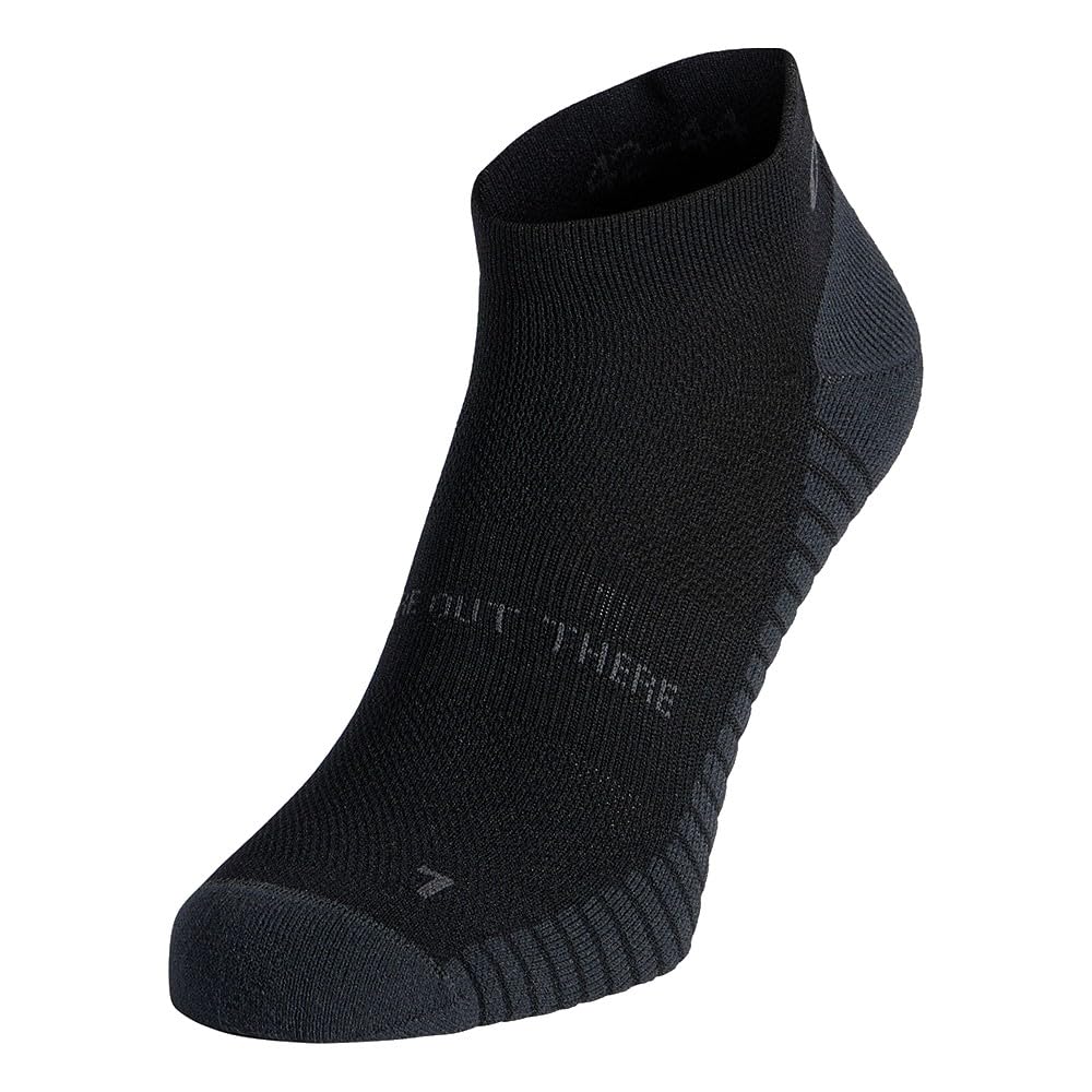 ODLO Prime Day Deals