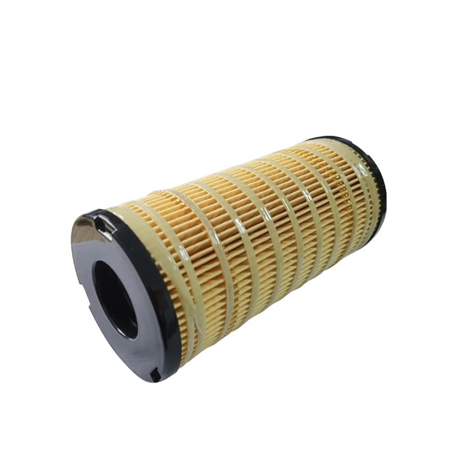 samochodowego filtry oleju samochodowego Filtr 6 sztuk obudowy filtra paliwa pasujące do Massey JCB Matbro Terex 6560201 26560201 4816636 934181 BF7902 184223