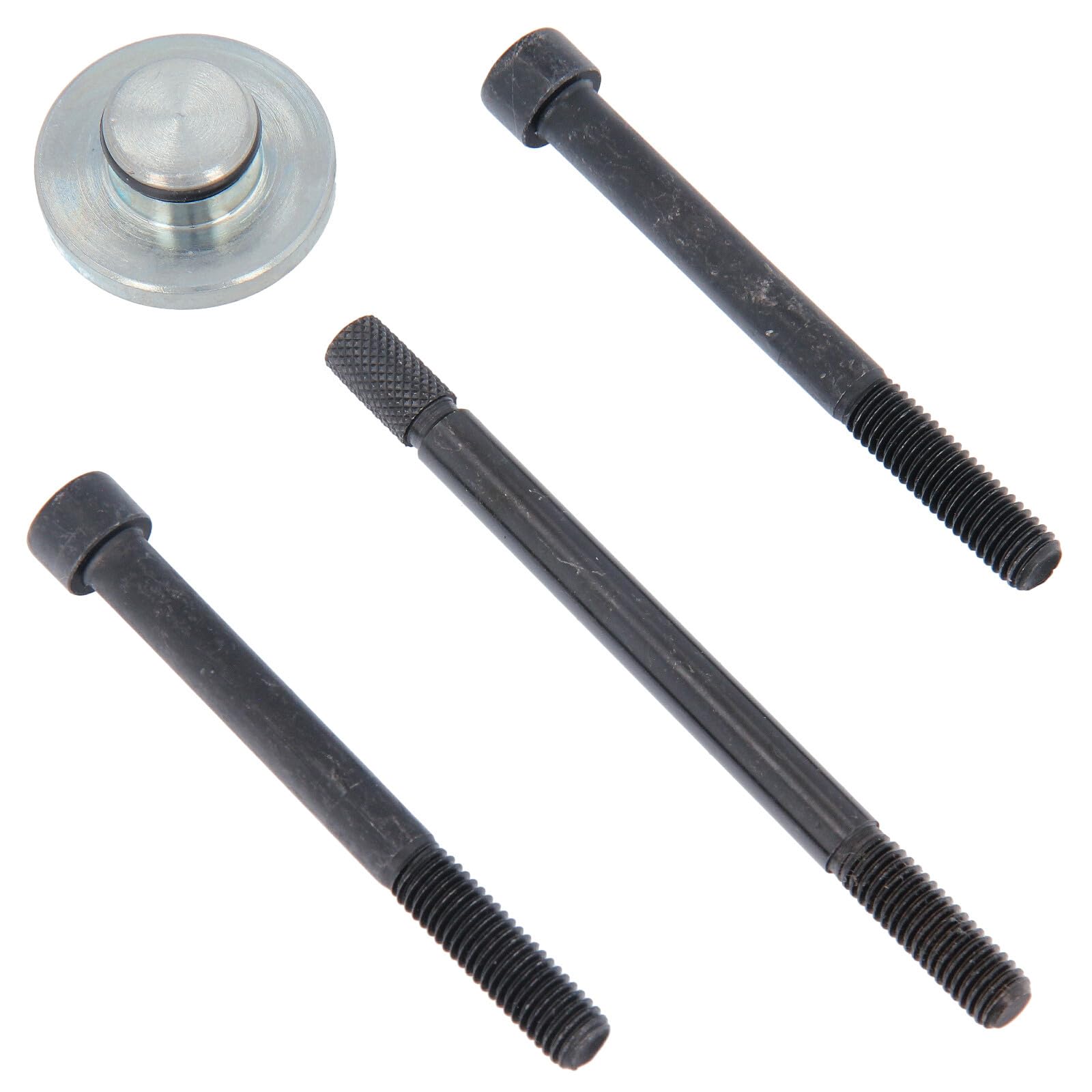 Cle De Blocage Pour Poulie Vilebrequin UNIVERSELLE