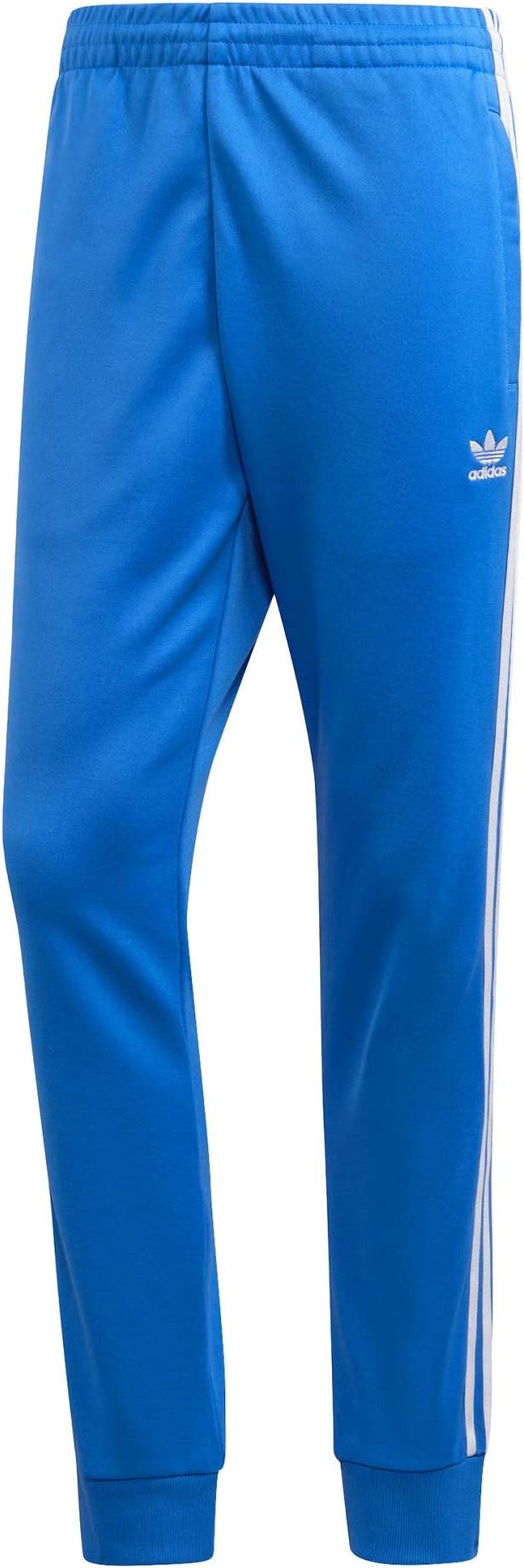 Men's Superstar Track Pants