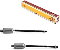 Vista 243 de Metrix Premium Chassis Parts - Kit de extremo de barra de acoplamiento interior frontal de 2 piezas para Kia Optima 2019-2020, Optima FULL HYBRID