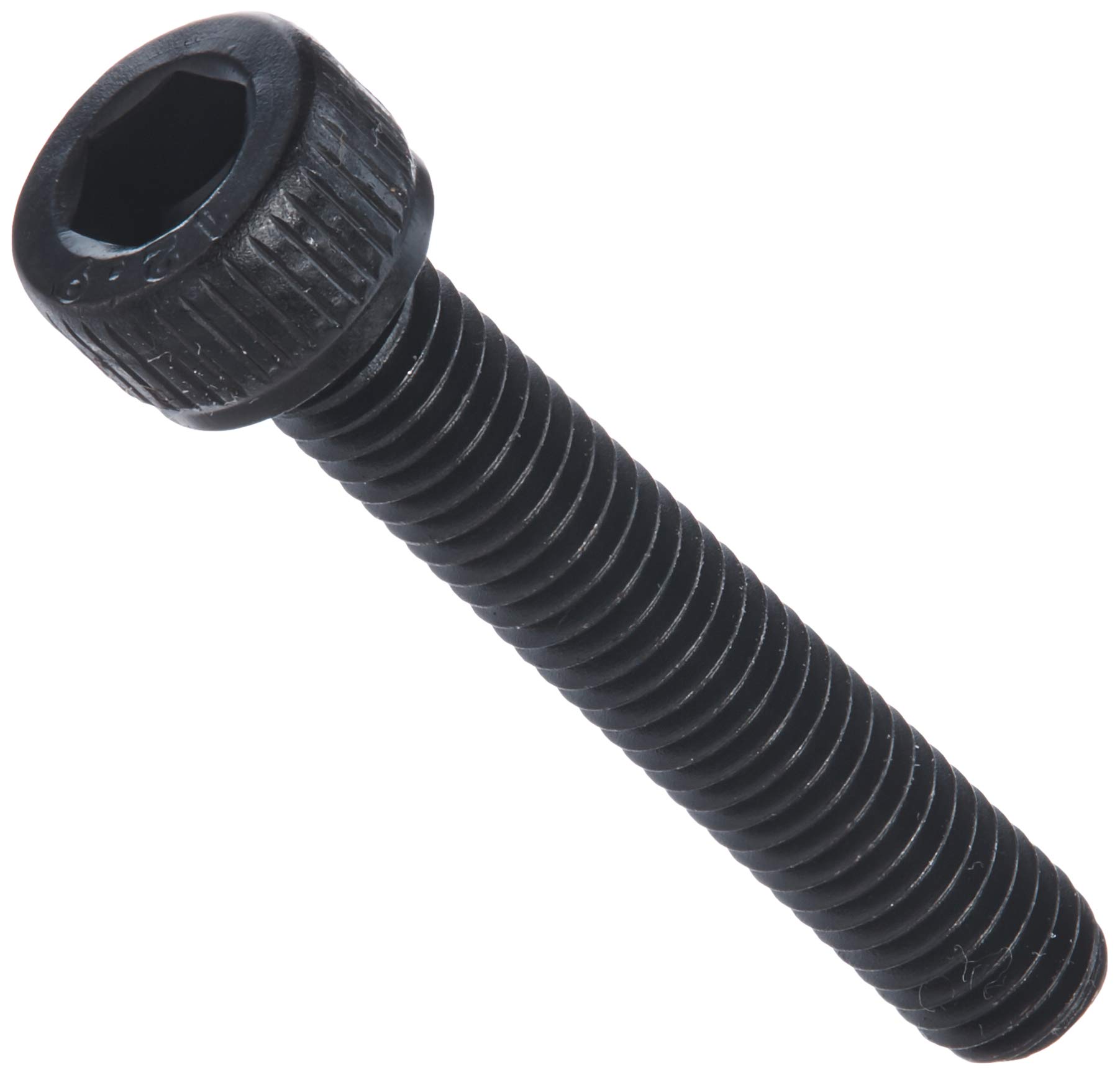 Senco Kb7033 Vis pour la maintenance et réparation d'outils