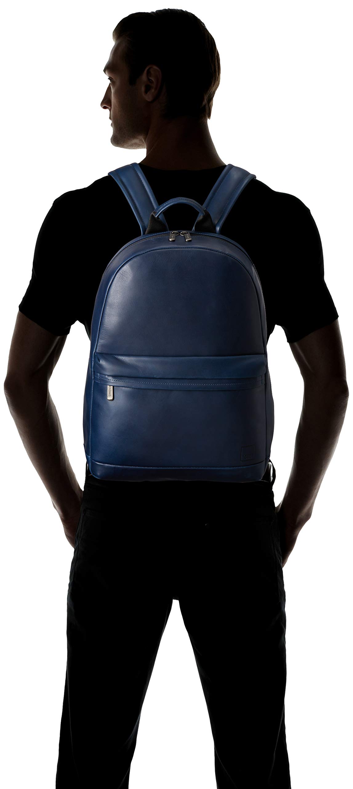calvin klein kiernan leather backpack Amazon.com: Calvin Klein Reyna Novelty Key Item Flap Backpack, Mandarin,  One Size : Clothing, Shoes & Jewelry