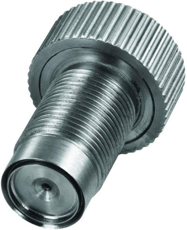 CVA Replacement QRBP Breech Plug AC1611