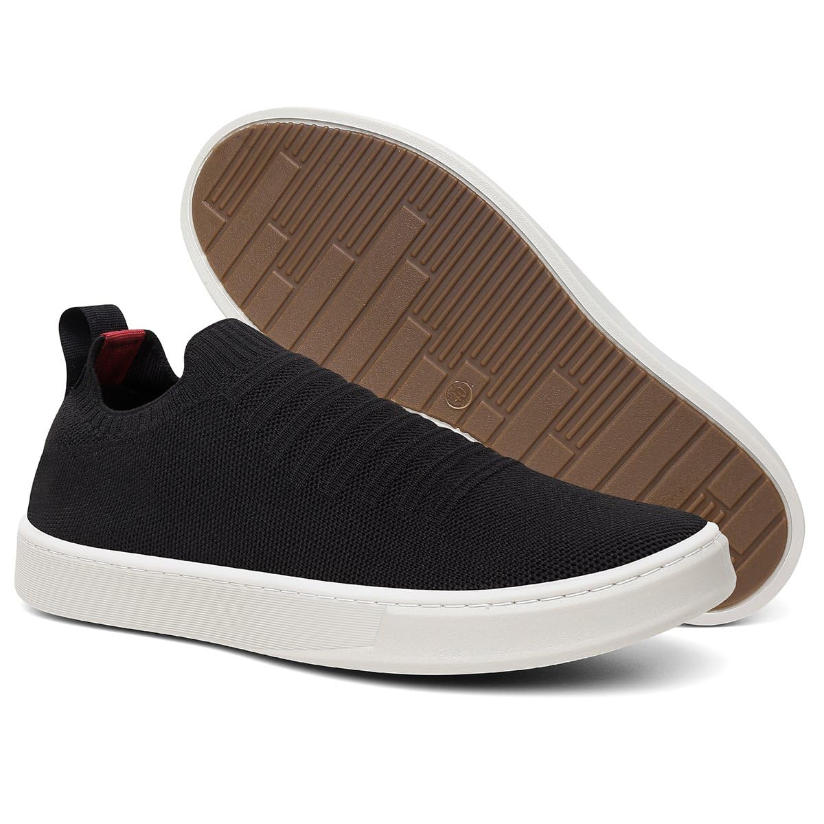 Tênis Masculino Casual Sapatênis Urbano Slip On Iate em promoção! Veja a oferta e mais achadinhos de Tênis 4 Hoje é o melhor dia para comprar Tênis Masculino Casual Sapatênis Urbano Slip On Iate com aquele preço maroto! Promoção! Aproveite a oferta! 4