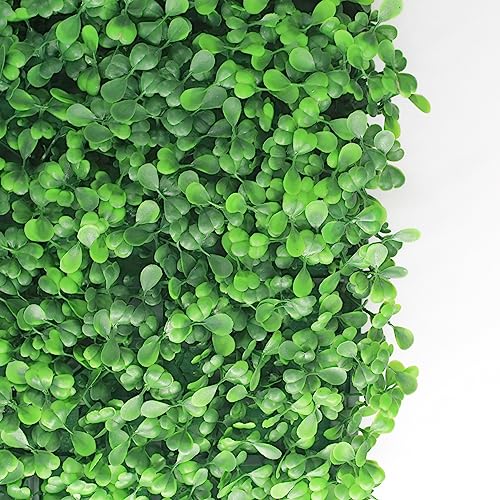 Encuentra la mejor selección de Malla de plantas artificiales tabla con los diez mejores. 14 Encuentra la mejor selección de Malla de plantas artificiales tabla con los diez mejores. 14