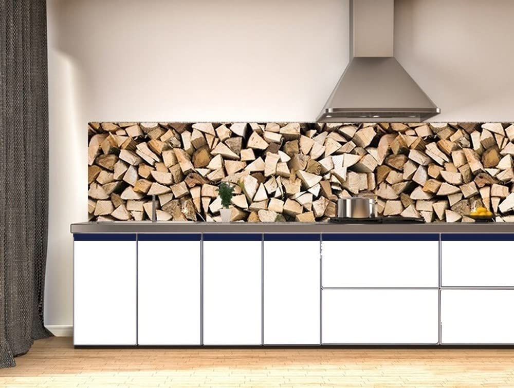PATIFIX 10-1005 450 mm x 15 m biały (rolka)