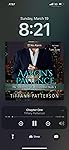 Review Image by The Book Junkie Reads . . . The Book Junkie Reads . . .