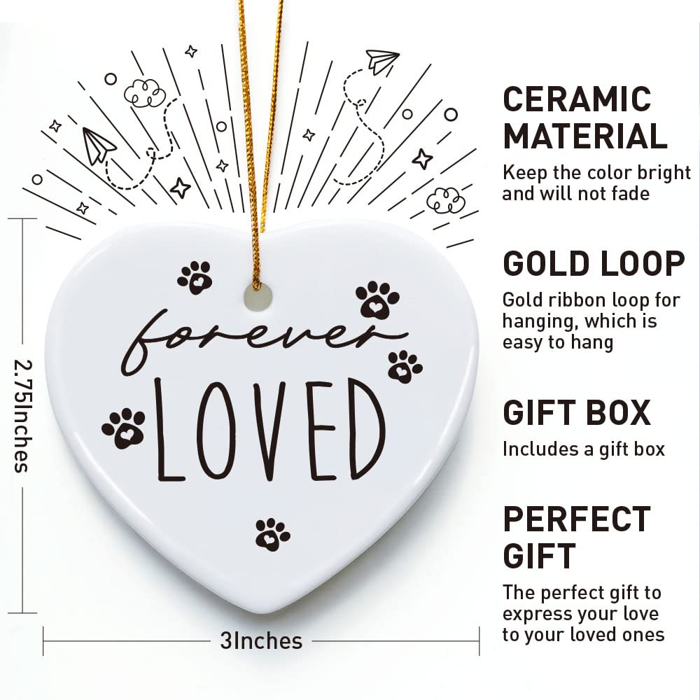 A 1/43 Minichamps BMW M3 Competition Limousine (G80) (Sapphire