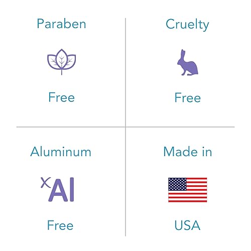 Miniatura 3 de Diva Stuff Exfoliante facial suavizante para puntos blancos, puntos negros y manchas de leche rebeldes