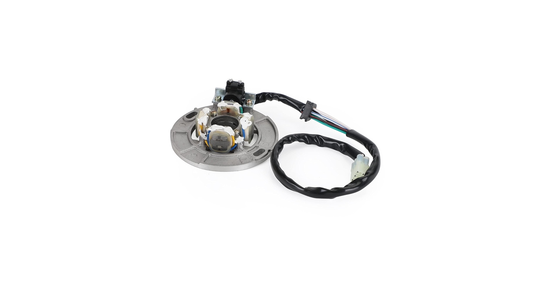 61jUZDBysXL.jpg_BO30,255,255,