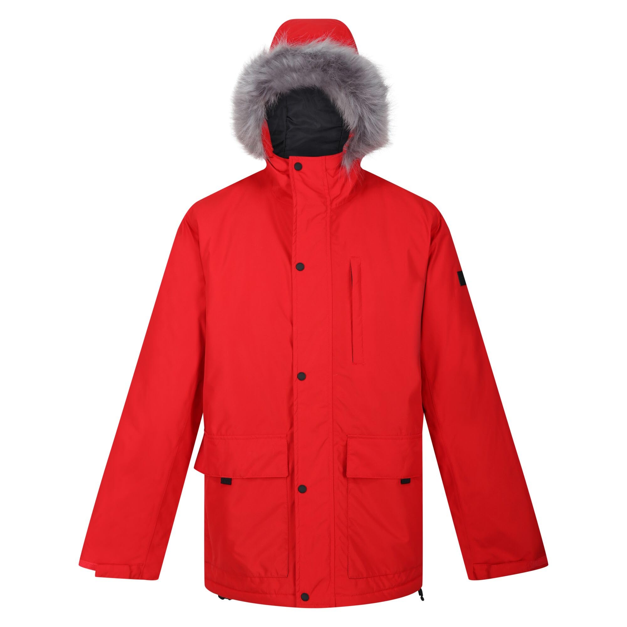 Regatta Mens Salinger IV Jacket