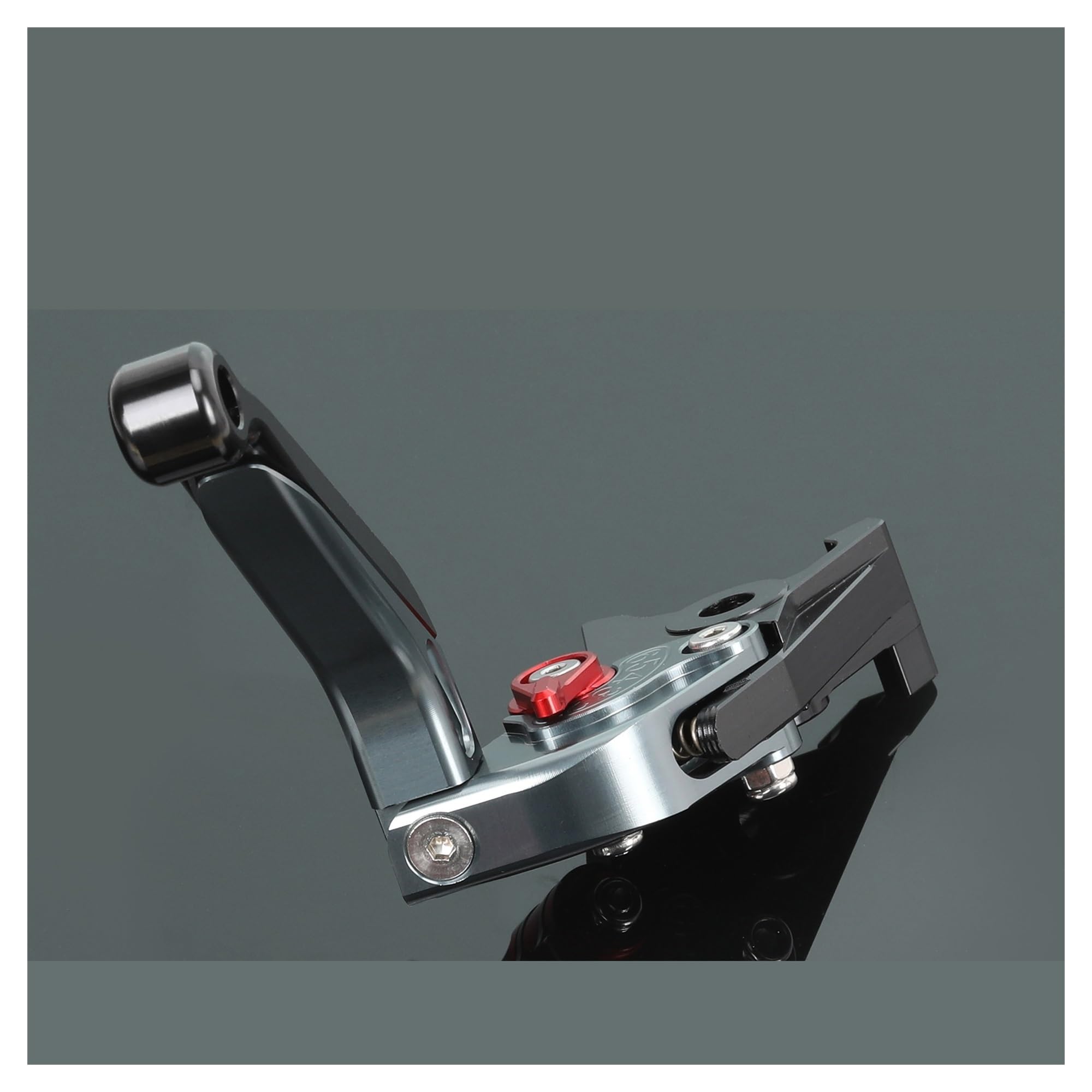 Leva Freno Frizione Per SH 350i/300i/160i/150i/125i 2005-2024 Accessori Leva Freno Frizione Set Maniglia Pieghevole Regolabile Leve Di Protezione