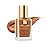 Este Lauder Double Wear Stay-in-Place 24-Hour Long-Wear Matte Foundation Makeup, 1 Fl Oz, 4C3 Soft Tan